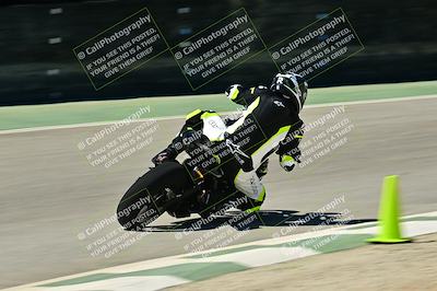 media/Sep-06-2025-TrackXperience (Sat) [[b6dbbb8c62]]/Level 3/Session 5 (Turn 3)/